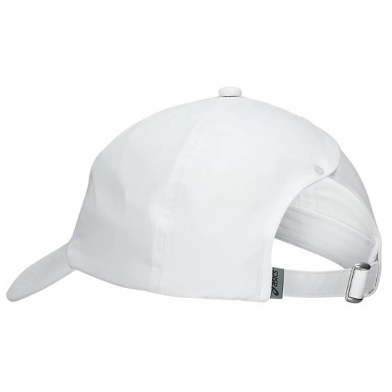 Asics Καπέλο Essential Running Cap Asics Καπέλο Essential Running Cap
